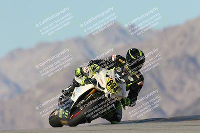 media/Dec-04-2025-Racers Edge (Thu) [[5ebc9f124d]]/2-A Group/7-Session 5 (Turn 9)/